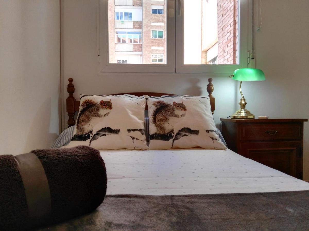 Tuguest El Rincon De Felisa Διαμέρισμα Γρανάδα Εξωτερικό φωτογραφία